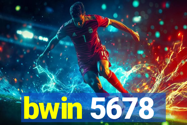 bwin 5678